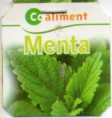 /album/te/poleo-menta-140-jpg/